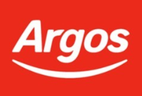 Argos验厂