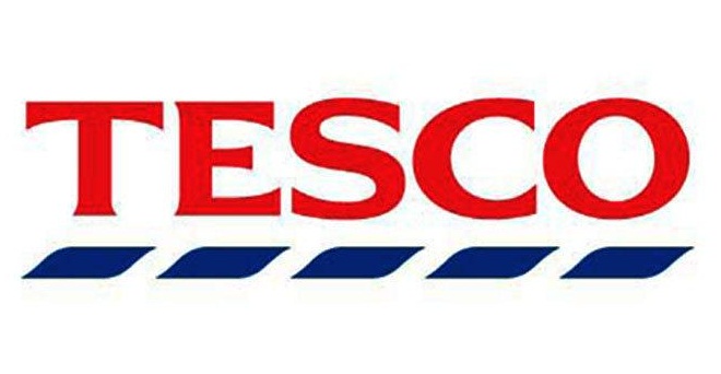 Tesco乐购验厂