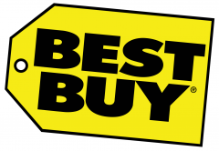 Bestbuy百思买验厂