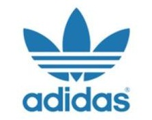 Adidas阿迪达斯验厂