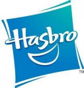 Hasbro孩之宝验厂