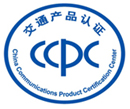CCPC 交通产品