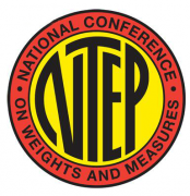 VCAP/NTEP美国计量认证