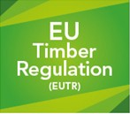 EUTR欧盟木材法规认证