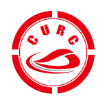 CURC城轨装备认证