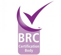 【签约】承兴塑料包装BRC认证咨询项目正式签约