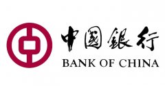 恩湛咨询客户-中国银行