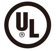 UL认证咨询
