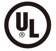 UL֤ѯ