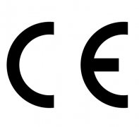 CE֤ѯ