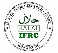 halal清真认证