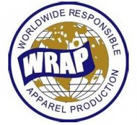 WRAP咨询