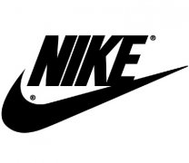 Nike耐克验厂