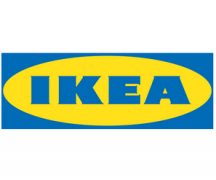 IKEA宜家验厂