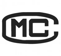 CMC制造计量器具许可证咨询