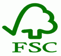 FSC认证咨询