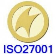 ISO27000认证咨询