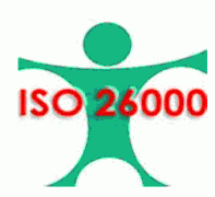 ISO26000认证咨询