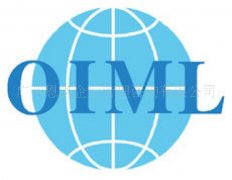 OIML  法制计量